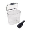 Progressive Prepworks contenedor ProKeeper para cereales_1