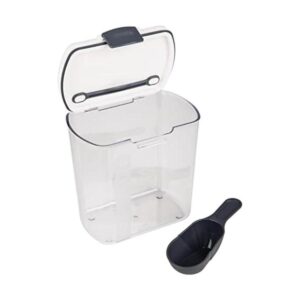 Progressive Prepworks contenedor ProKeeper para cereales_1