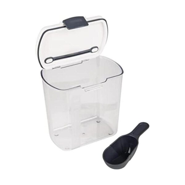 Progressive Prepworks contenedor ProKeeper para cereales_1