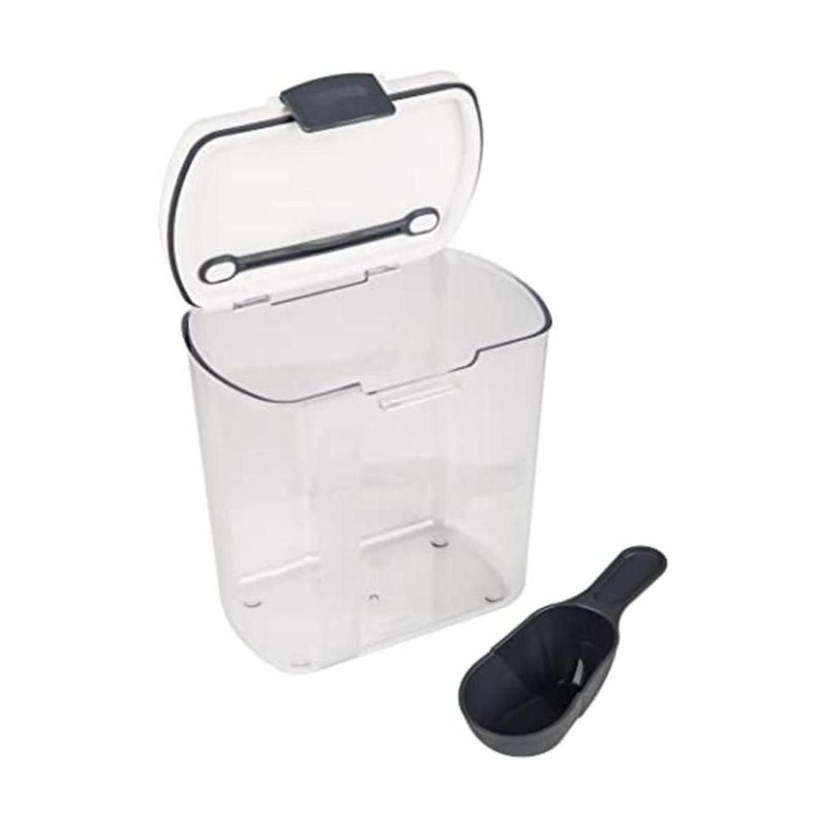 Progressive Prepworks contenedor ProKeeper para cereales