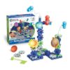 Learning Resources Gears Gears Gears Juego de_1