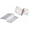 MaxxHaul 80439 juego de rampa superior de aluminio_3