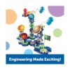 Learning Resources Gears Gears Gears Juego de_3