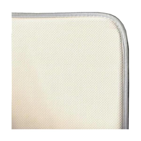 Carolines Treasures JMK1017RUG Alfombrilla de espuma_4