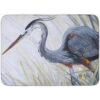 Carolines Treasures JMK1017RUG Alfombrilla de espuma_1