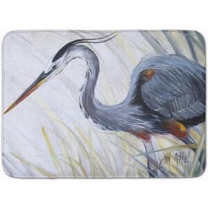 Carolines Treasures JMK1017RUG Alfombrilla de espuma_1