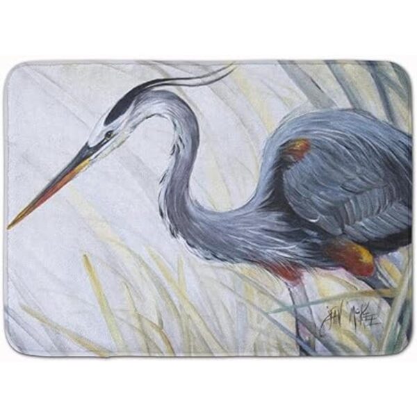 Carolines Treasures JMK1017RUG Alfombrilla de espuma_1