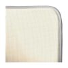 Carolines Treasures SS8908RUG Golden Retriever_4
