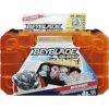 BEYBLADE Burst Beylocker_2