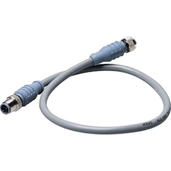 Maretron CMCG1CF04.0 Cable micro de doble extremo 13.1 ft_1
