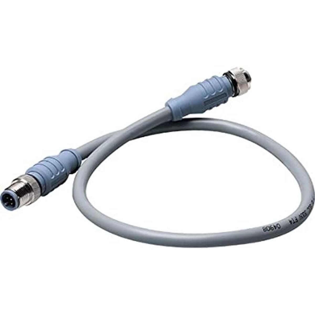 Maretron CMCG1CF04.0 Cable micro de doble extremo 13.1 ft