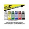 Kit de limpieza y fregador poderoso para todo tipo de_3
