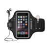 Brazalete para iPhone 77Plus. JEMACHE. Soporta el toque_1
