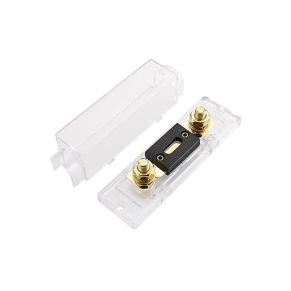 Baomain ANL200A Fusible ANL de protección eléctrica de 200_2