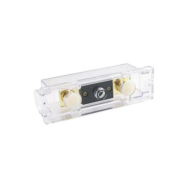 Baomain ANL200A Fusible ANL de protección eléctrica de 200_3