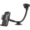 Soporte universal para teléfono de coche brazo largo_1