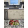 Carolines Treasures JMK1121RUG Alfombrilla de espuma_3