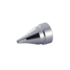 Hakko Boquilla de desoldar 0.024 in N6101 para FR4101_1