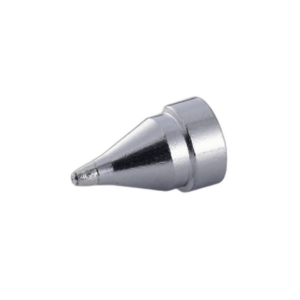 Hakko Boquilla de desoldar 0.024 in N6101 para FR4101_1