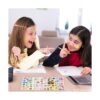 Paquete de 30 hojas diferentes de pegatinas MCY MoCeYa_4