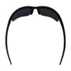 Gafas de sol Maxx 2017 TR90 Maxx Domain Negro Polarizado_3