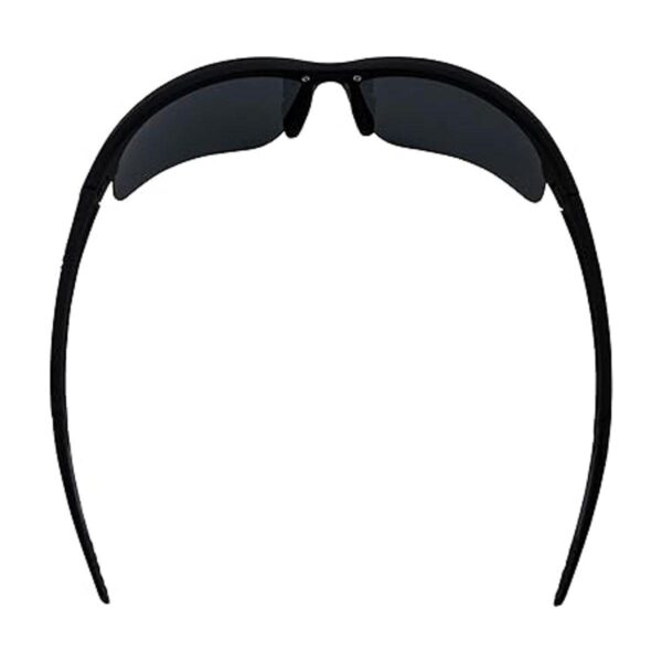 Gafas de sol Maxx 2017 TR90 Maxx Domain Negro Polarizado_3