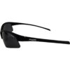 Gafas de sol Maxx 2017 TR90 Maxx Domain Negro Polarizado_2