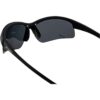 Gafas de sol Maxx 2017 TR90 Maxx Domain Negro Polarizado_4