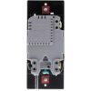 Legrand Interruptor de luz de atenuación radiante 700 W_3