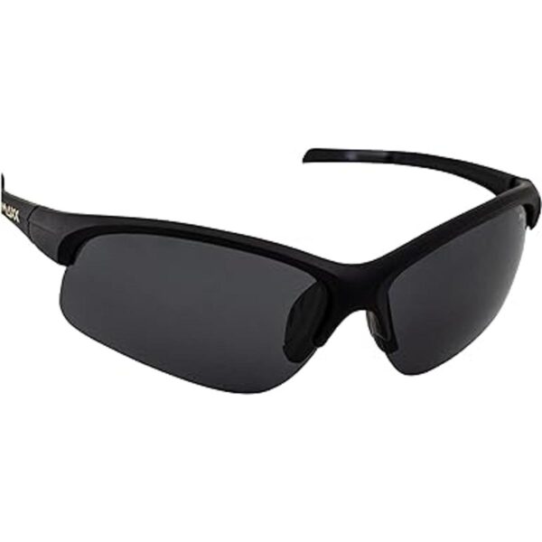Gafas de sol Maxx 2017 TR90 Maxx Domain Negro Polarizado_5