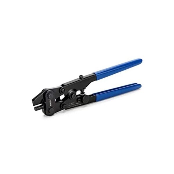 IWISS PEX Herramienta de eliminación de anillo Cutter_1