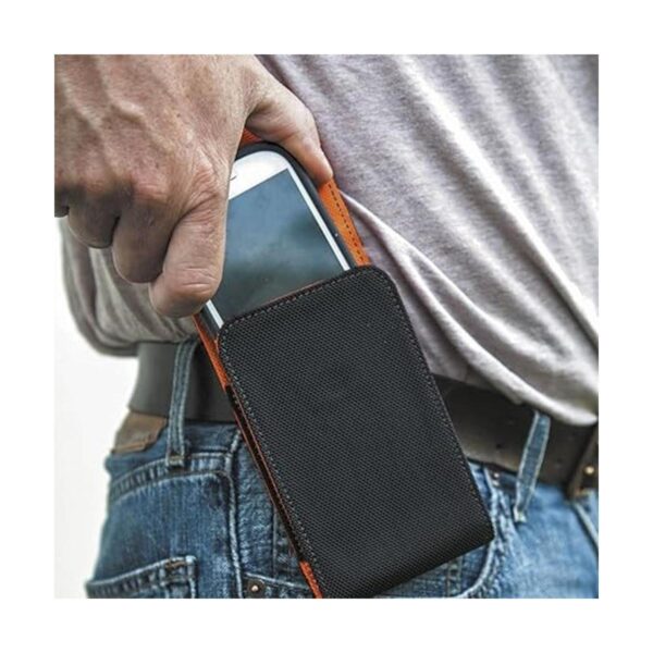 Klein Tools Tradesman Pro Soporte para teléfono celular_3