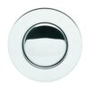 PF WaterWorks PF0735CHGRNO desage desplegable de_2