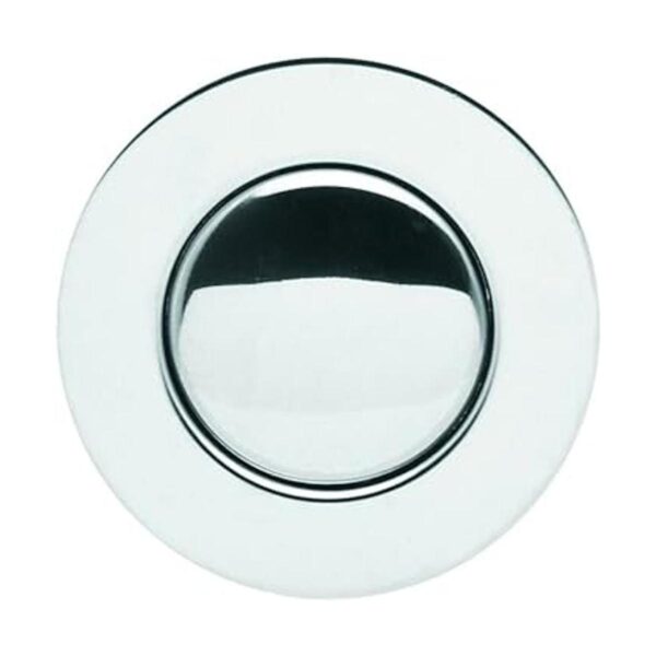 PF WaterWorks PF0735CHGRNO desage desplegable de_2