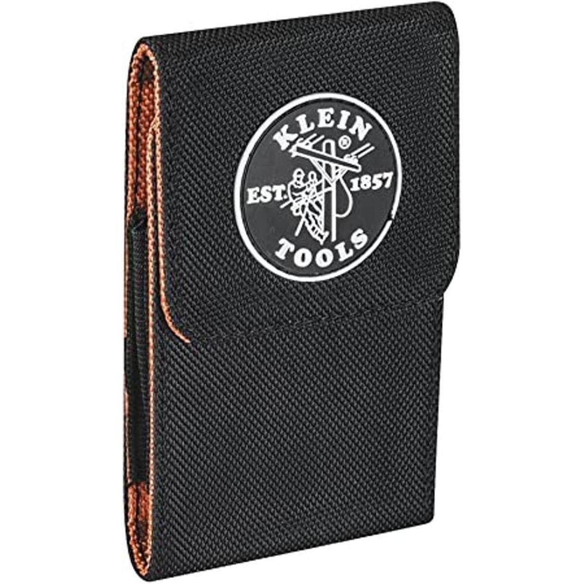 Klein Tools Tradesman Pro Soporte para teléfono celular