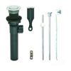 PF WaterWorks PF0735CHGRNO desage desplegable de_1