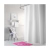Carolines Treasures 8875RUG Flamingo on Pink Alfombra de_2