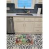 Carolines Treasures CDCO0325RUG Alfombrilla de espuma_3