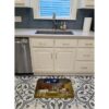 Carolines Treasures ASA2205RUG Alfombrilla de espuma_3