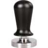 LuxHaus Tamper de expreso calibrado de 2.283 in Tamper de_1