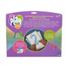 Educational Insights juego de espuma de colores para_5