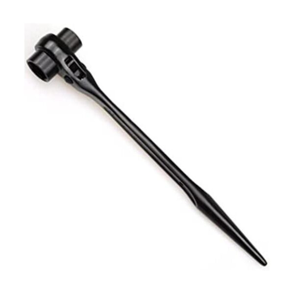 Llave inglesa de la marca Dywhishkey de 0.75 0.87_1