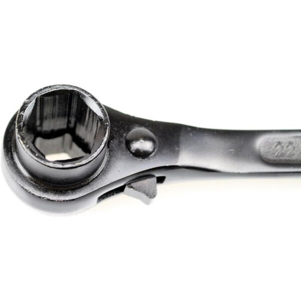 Llave inglesa de la marca Dywhishkey de 0.75 0.87_2