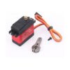 Servo de 44 lbs 1 x DS3218 Actualizado equipo completo de_1