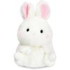 Bundle de 2 Aurora 5 Beanbag animales de peluche_3