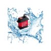 Servo de 44 lbs 1 x DS3218 Actualizado equipo completo de_5