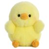 Bundle de 2 Aurora 5 Beanbag animales de peluche_2