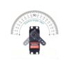 Servo de 44 lbs 1 x DS3218 Actualizado equipo completo de_4