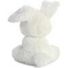 Aurora Precious Moments Conejo Floppy de 8.5 pulgadas_5