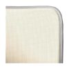 Caroline tesoros del Mar Shell y agua Floor Mat 19 h x_4